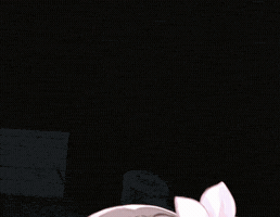 Hiyori GIF
