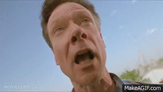 2015 movie challenge