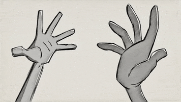 200.gif?cid=fc005b088ff54a31f948ffe44929987ec150bc8f0db5460b&rid=200.gif&ct=g