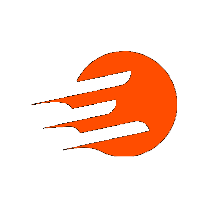 Etnospor Sticker