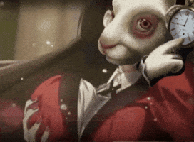 Reels Reaction Pic GIF