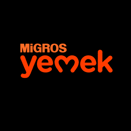GIF by Migros Yemek