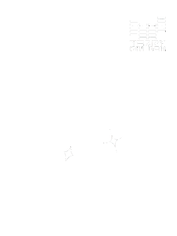 djterrygolden Sticker