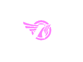 Festival Netherlands Sticker by ESNS