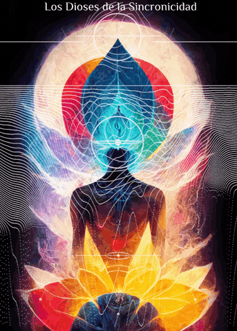 Psicologia GIF