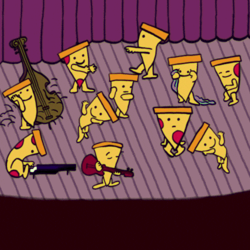 Mucuripizza GIF