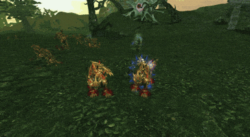 Pvpmt2 GIF