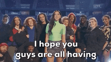 200.gif?cid=fc005b08c843beb025381c2443a19927ca6ec24ab1a4bf18&rid=200.gif&ct=g