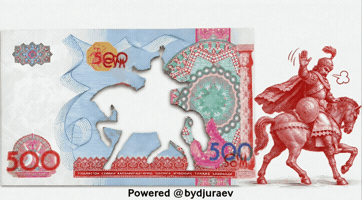 Amir Temur GIF