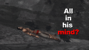 Prince Of Persia GIF