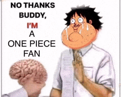 Brain Meme GIF