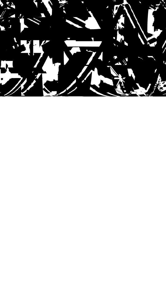 Sticker by Stevie English Hair