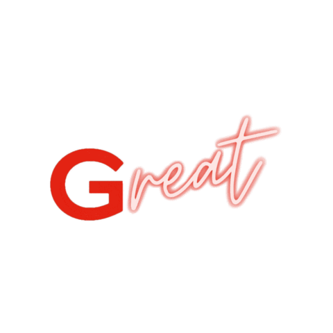 gidorcoiffure Sticker