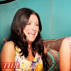 mary mcdonnell
