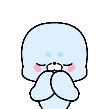 Ming Sticker