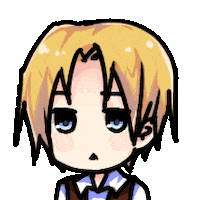 キタユメ Sticker