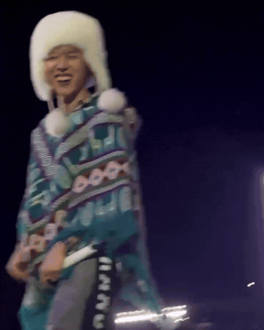 Btsjhope GIF