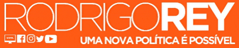 Rodrigo Rey GIF