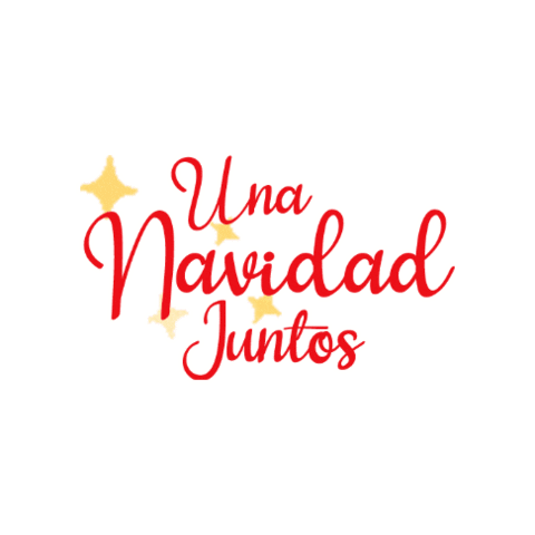 CocaColaCo Sticker