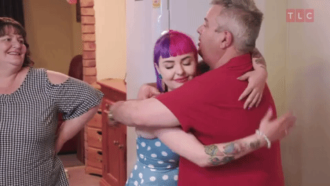 Love Of My Life Queen Gif Find Share On Giphy Love Of My Life Queen Gif Find Share On Giphy