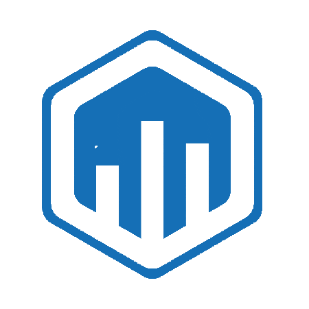 AICapital investment Sticker