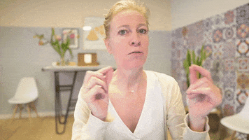 MokMoksha GIF