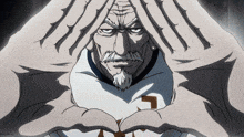 Hxh GIF