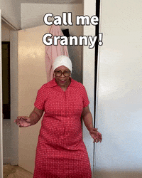 Funny-gif GIFs - Get the best GIF on GIPHY