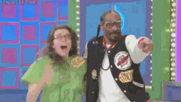 200.gif?cid=f0bdee70eefhs5qk3jc3uh0373a17fza9de0iq8u7to4e1j9&rid=200.gif&ct=g
