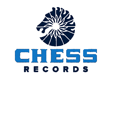 Black Music Month Sticker by Chess Records