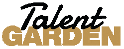 Talentgarden Sticker by ProfessioneCasa