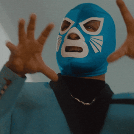 Danny Mcbride Cats GIF by Don Gato Tequila