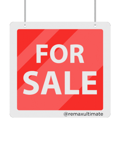 Sticker by remaxultimate