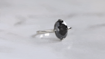 Blackdiamond GIF by Alexis Russell