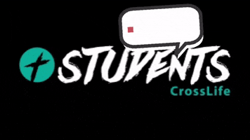 CrossLife Students GIF
