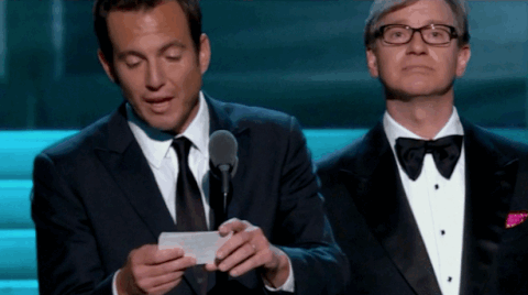 paul feig