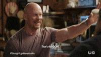 all about steve gif