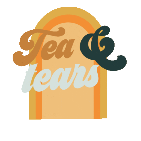 Laura Turner Girl Sticker by girlvanayoga