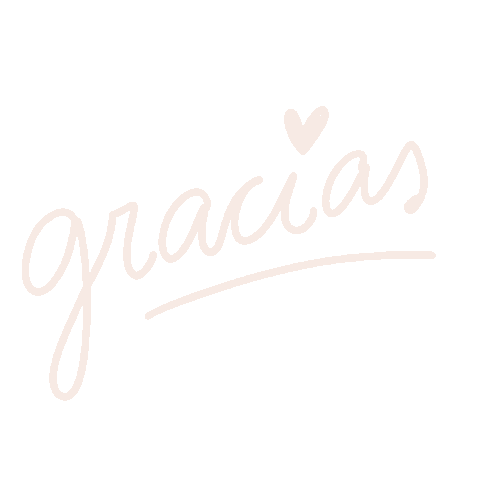 Querida Yo Sticker