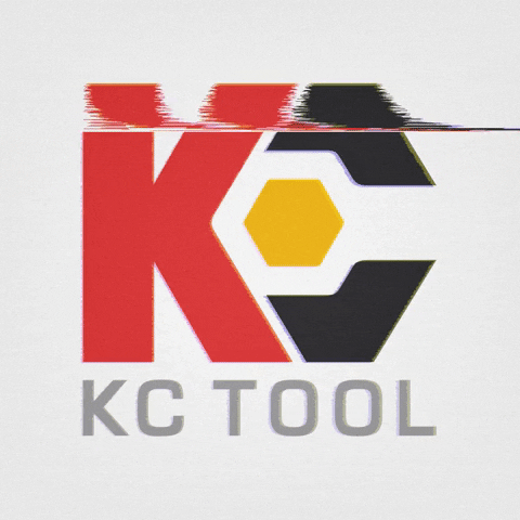 KC Tool GIF
