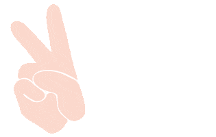 Ozmah Clothing Sticker