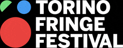 ToFringe torino fringe torino fringe festival GIF