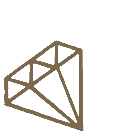 The Guild KC Sticker