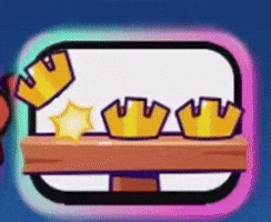 Clash Royale GIF