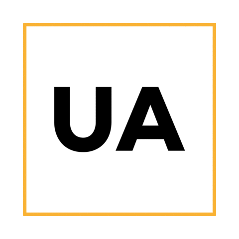 Hungry Black Wood Sticker by Blackwood Napoli