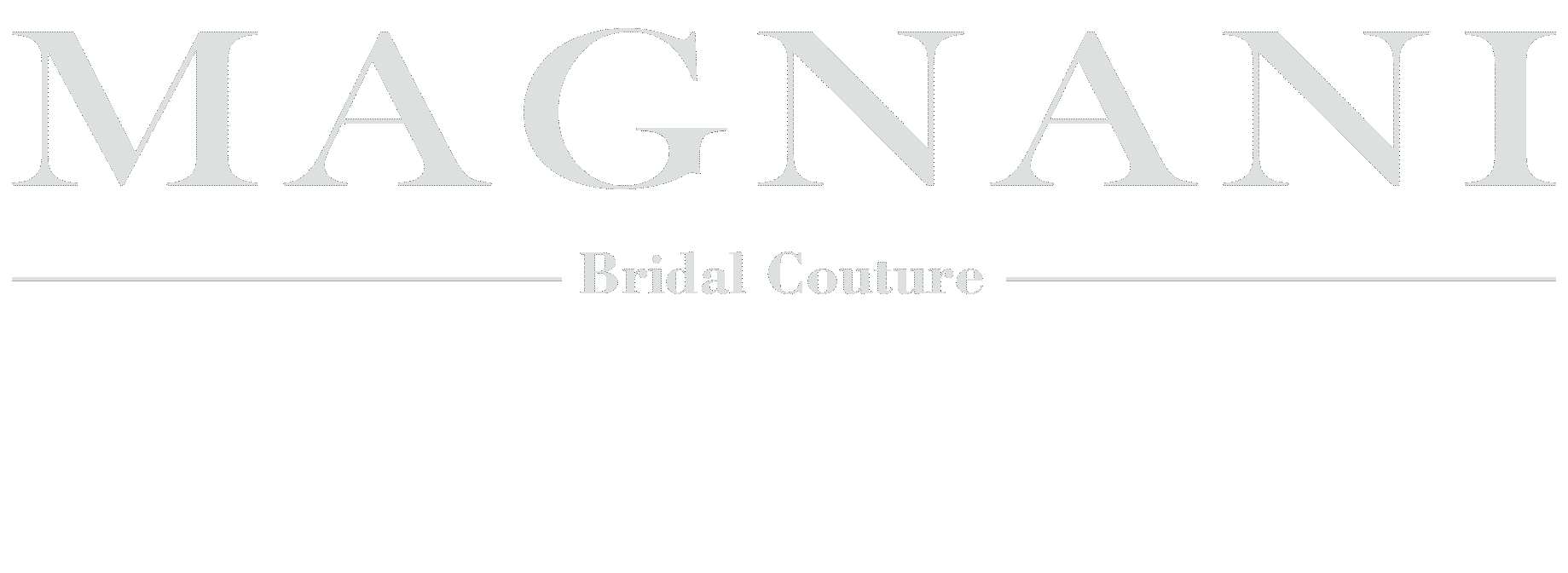 Wedding Dress Instagram Sticker for iOS & Android GIPHY