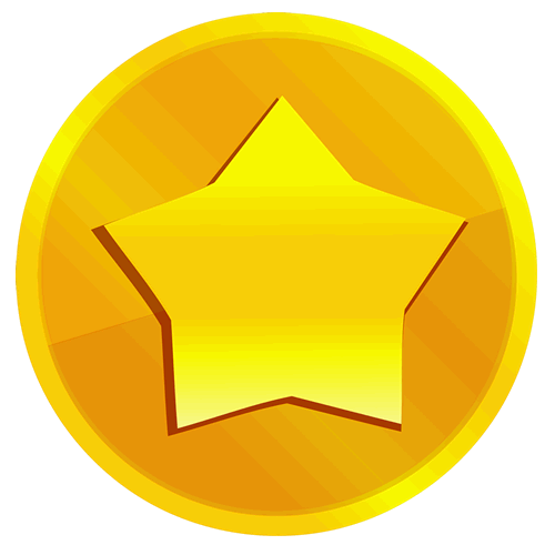 Money Cash Sticker by Koiron