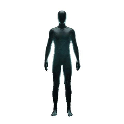 Agency Tas Sticker by theagencysociety