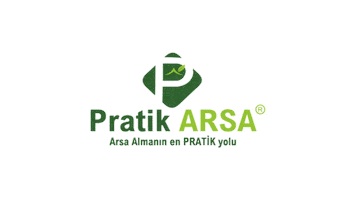 pratikarsaofisi Sticker