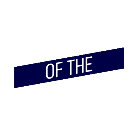 Battle Of The North Sticker by Sale Sharks Rugby